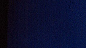 Michael Jackson actuando en un show.