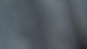 Solomon Choi creó el concepto de yogur helado 16 Handles en 2008, que logró expandirse en al menos 40 localidades en varias partes del mundo.