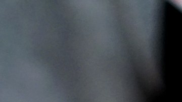 Solomon Choi creó el concepto de yogur helado 16 Handles en 2008, que logró expandirse en al menos 40 localidades en varias partes del mundo.