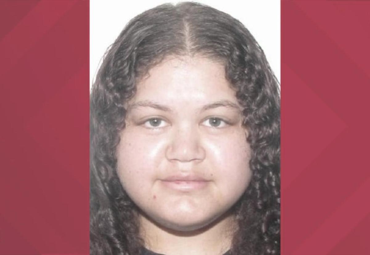 Mujer mató a 3 roommates a golpes en Virginia y fue atrapada en Nueva York: acusación