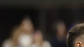 Equipo de Estados Unidos en la Copa América.