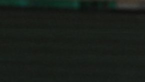 Novak Djokovic durante el Roland Garros 2024.