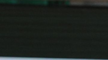 Novak Djokovic durante el Roland Garros 2024.