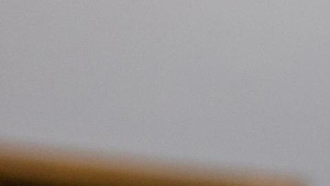 Fotografía de archivo fechada el 16 de abril de 2024 del fiscal general, Merrick Garland, durante una audiencia en Washington (EE.UU).