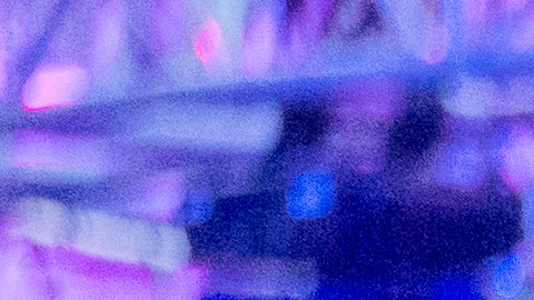El popular festival veraniego ofrece una agenda llena de eventos durante varios meses.