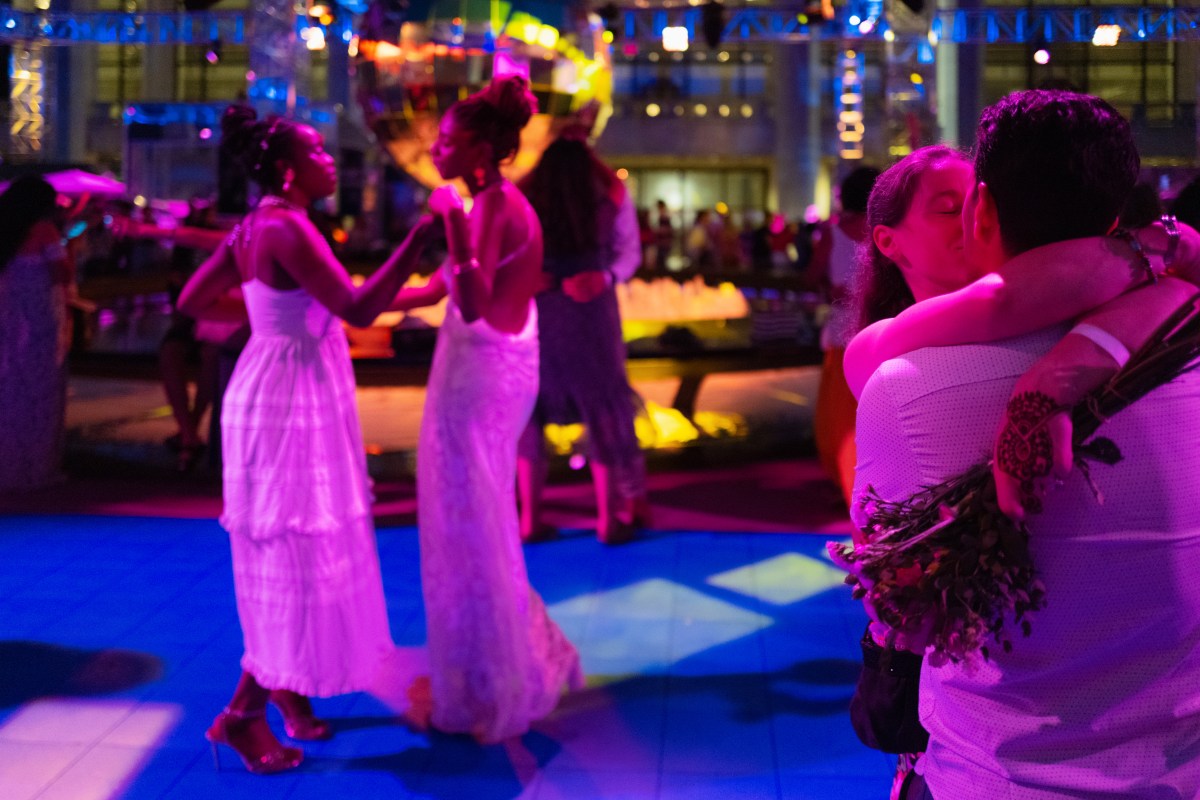 Agenda de eventos: qué hacer en Nueva York del 20 al 26 de eventos