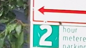 La Ciudad aumenta el número de centros de enfriamiento disponibles. Aconsejan no abusar de los hidratantes de las calles.