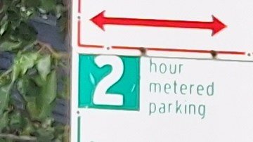 La Ciudad aumenta el número de centros de enfriamiento disponibles. Aconsejan no abusar de los hidratantes de las calles.