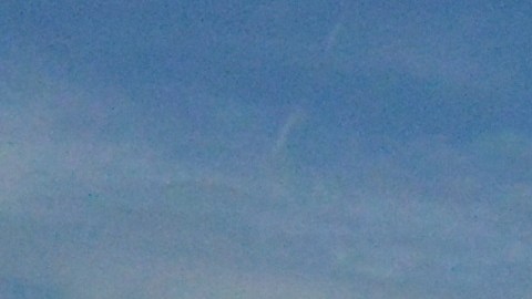 Nueva York está comprometido a compartir su experiencia en resiliencia de infraestructura con otros países.