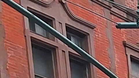 La programación cultural y de entretenimiento estará disponible en los cinco condados.