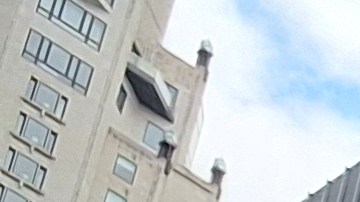 Nueva York es el segundo estado en el país donde reside el mayor número de boricuas. Aunque se siguen desplazando a otros Estados.