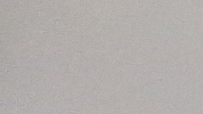 Nijere Stewart fue detenido en el 2008 en Brooklyn cuando era un niño de 15 años. Fue llevado a un centro de detención juvenil y relata que todo se convirtió en una pesadilla.