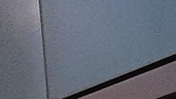 Hay más de 500 centros oficiales para combatir el calor en NYC.