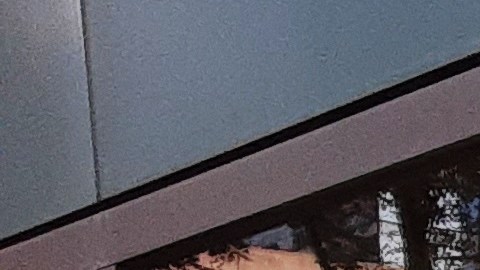 Hay más de 500 centros oficiales para combatir el calor en NYC.