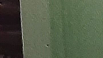 Policía en estación del Metro de Nueva York/Archivo.