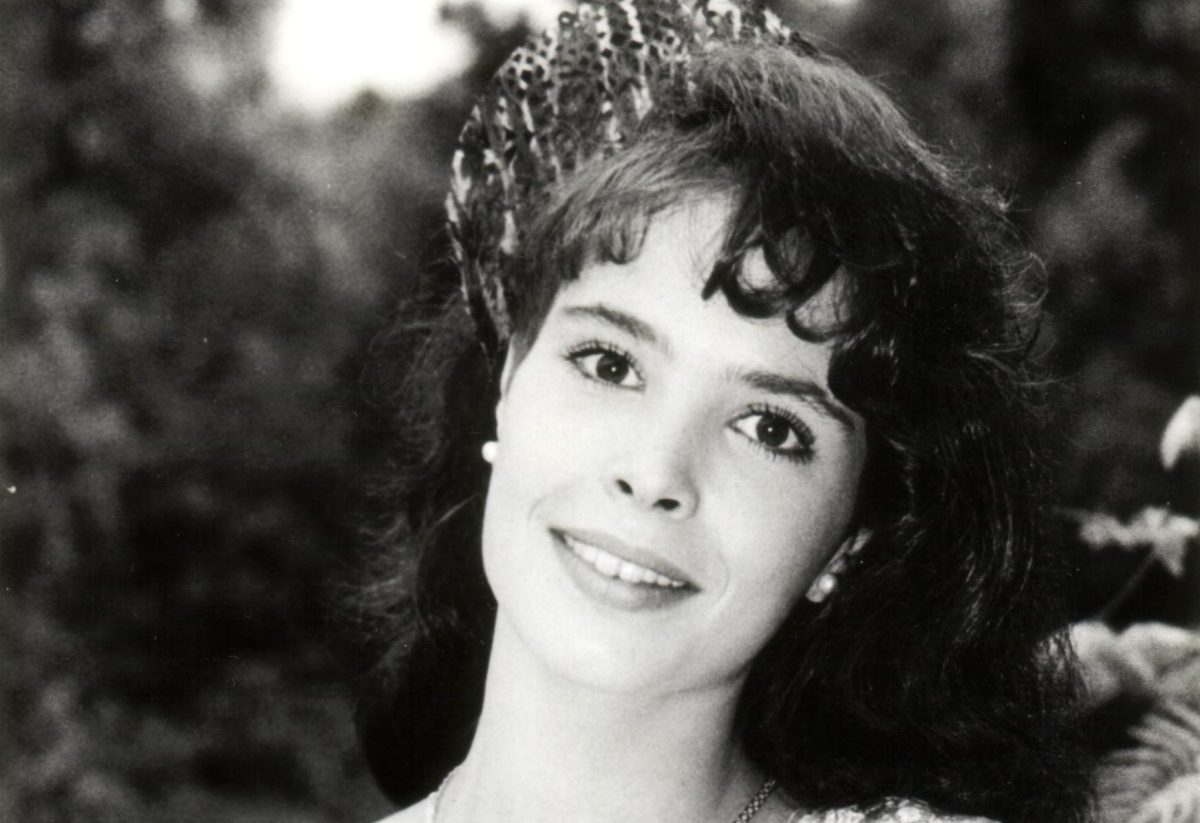 Los hijos de Mariana Levy están más cerca de cobrar la herencia de la actriz