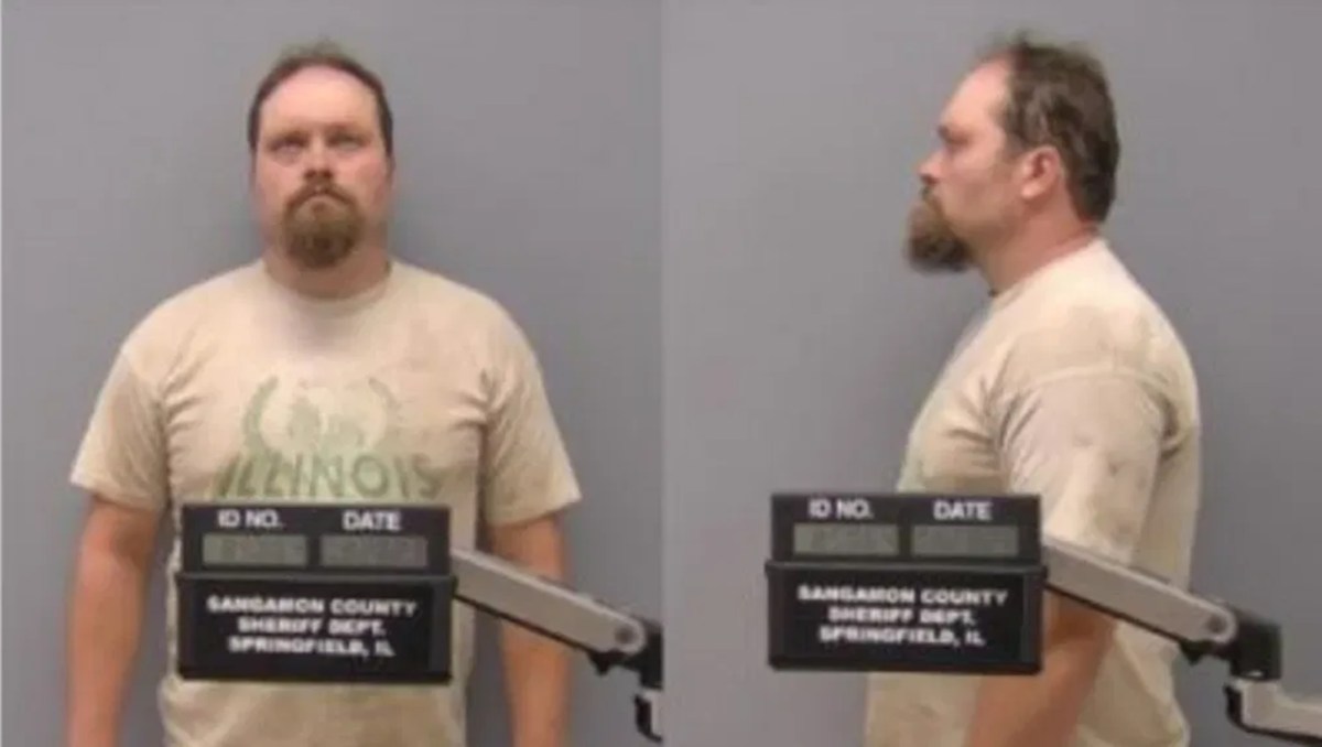 Hombre que amenazó con matar a los Biden, Obama y Hillary Clinton es sentenciado a prisión federal