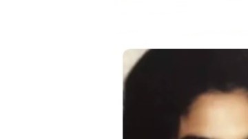 Rex Heuermann, the alleged Gilgo Beach killer