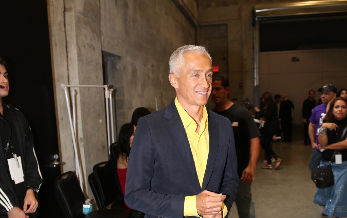 Paola, hija de Ramos, le dice "Me has enseñado a ser valiente