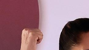 México se apresta para una elección histórica marcada por la violencia y López Obrador