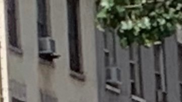 Divisiones por proyecto de ley sobre trabajadores de restaurantes que reciben propinas en NY