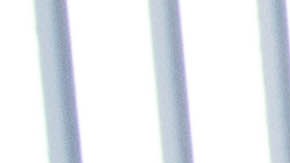 Primarias en Puerto Rico