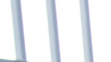 Primarias en Puerto Rico