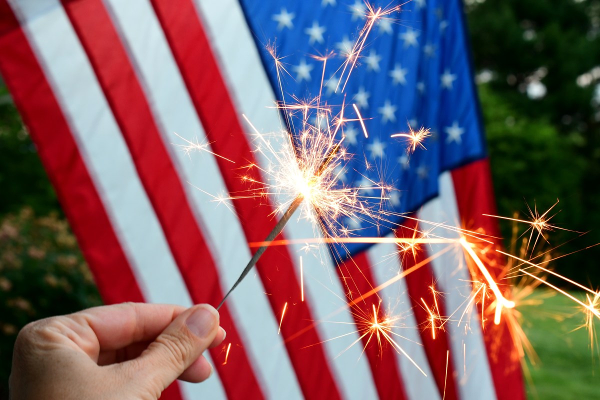 En 2024 organizar una barbacoa para 10 personas el 4 de julio costará $99 dólares: Rabobank