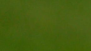 El delantero de Georgia Khvicha Kvaratskhelia durante el entrenamiento que su selección.