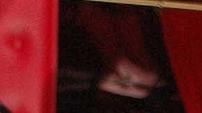 Poncho de Nigris ha registrado todo su proceso de mudanza.