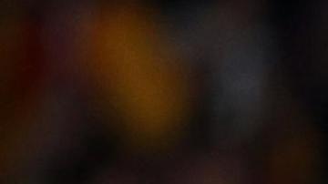 Jugadores del Real Madrid celebran tras conquistar su décima quinta Copa de Europa.