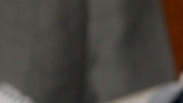 Gabriel Soto y Geraldine Bazán en el año 2015.