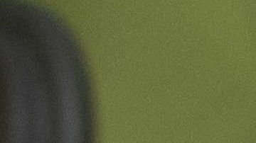 Máquina de contar votos en Puerto Rico