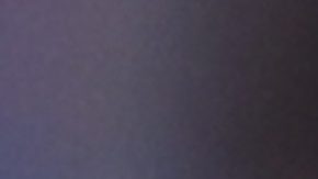 Kylian Mbappé durante el partido ante Polonia en la Eurocopa 2024. Foto: FRIEDEMANN VOGEL.