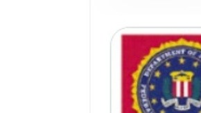 César Humberto López Larios era buscado por el FBI.