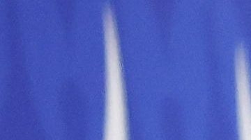 Panamá da el golpe en la Copa América y supera al local Estados Unidos [Video]