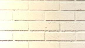 Comienza el cierre de centros de votación de las elecciones generales mexicanas este domingo, en un colegio electoral, en el municipio de Toluca en el Estado de México (México).