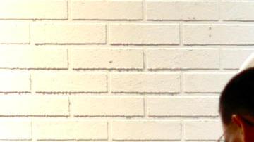 Comienza el cierre de centros de votación de las elecciones generales mexicanas este domingo, en un colegio electoral, en el municipio de Toluca en el Estado de México (México).