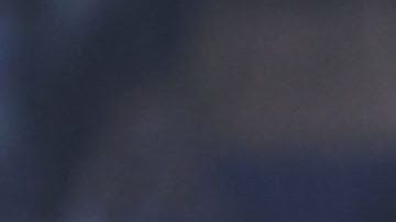 Lenny Kravitz brilló en la previa de la final de la Champions League al ritmo del rock