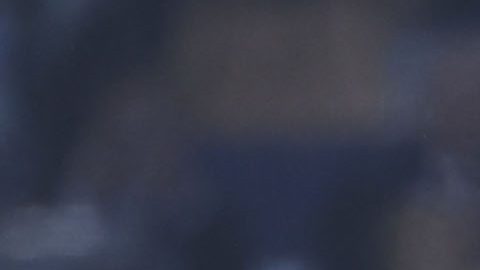 Lenny Kravitz brilló en la previa de la final de la Champions League al ritmo del rock