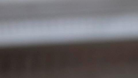 Biden llamó a Trump un "delincuente convicto" poco después de que se anunciara el veredicto.