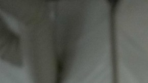 Los albergues congregados con miles de personas han sido el centro de muchas situaciones de hacinamiento y violencia que suelen ser más complicadas para quienes tienen orientaciones e identidades sexuales diversas.