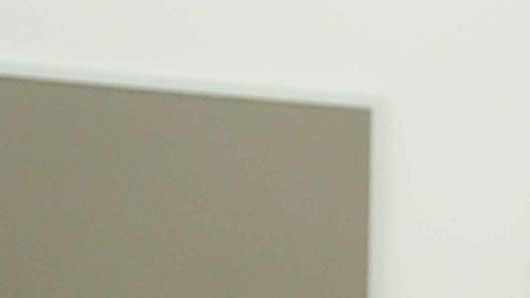 La Fiscal Letitia James se fue contra la empresa hace un año y logró un acuerdo millonario que deberá ser invertido en investigación y campañas contra este hábito que se expande entre los más jóvenes.
