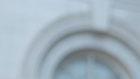 Miembros del caucus progresista del Concejo Municipal calificaron el alza como "injusta e inoportuna"