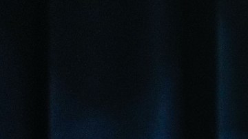 Las autoridades educativas anuncian además el programa DIAL para optimizar las escuelas para niños especiales