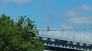 Este jueves se reinauguró totalmente modernizada la piscina pública de Astoria, la cual fue construida hace 90 años.