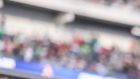 México no pudo y terminó sucumbiendo ante Venezuela.