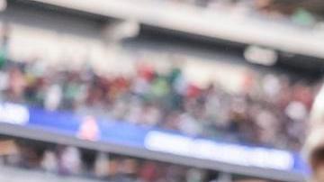 México no pudo y terminó sucumbiendo ante Venezuela.
