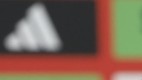 Nacho interviene en la rueda de prensa posterior al entrenamiento que celebró la selección española de fútbol de cara a su próximo choque de octavos de final contra Georgia