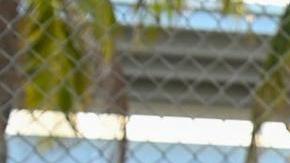 Fotografía divulgada por la división Sureste de la Guardia Costera estadounidense (USCG Southeast).